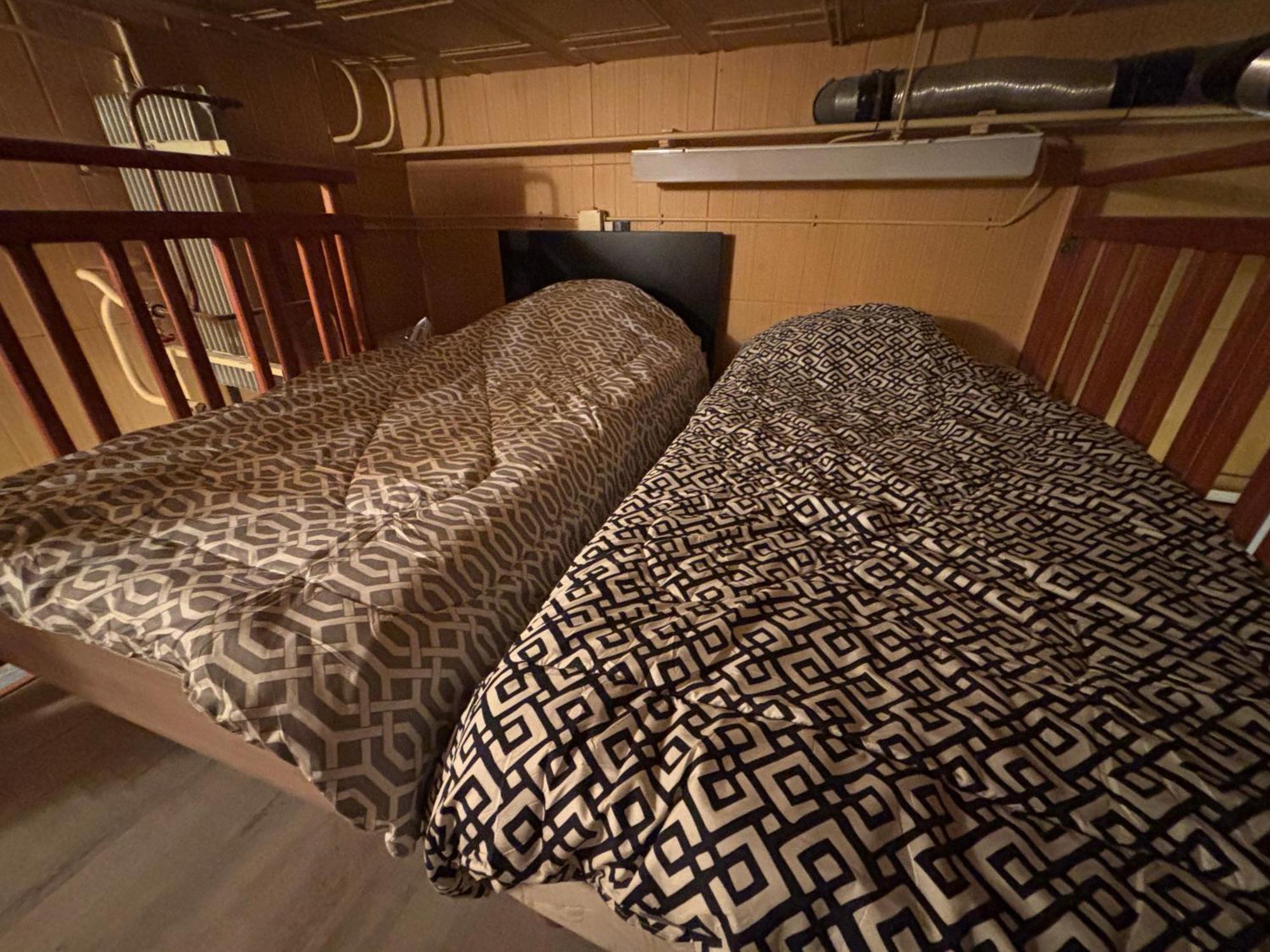 Residence Belle Hutte 2 Ла-Бресс Номер фото